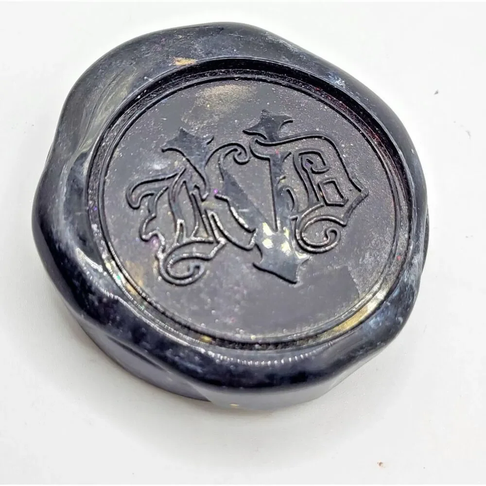 Lock it Fair Finishing Powder Made in Italy